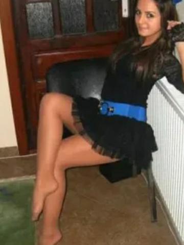 Неонила